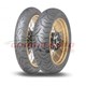 COP. 90/90 V21 54V TRAILMAX MERIDIAN